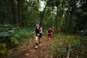 BIB: 
                            <button type="button" onclick="openModal(22554736)" class="btn btn-primary btn-sm float-right btn-popup" data-toggle="modal" data-target=".modal-high-quality">
                        <i class="fas fa-shopping-cart"></i> Add to Cart
                    </button>
                                            <button type="button" onclick="isThisMe(22554736, true)" class="btn btn-success btn-sm float-right btn-popup btn-isme hidden" data-toggle="tooltip" data-placement="bottom" title="นี่คือรูปของคุณใช่ไหม คลิกที่นี่เพื่อเอาเข้าอัลบั้ม">
                        <i class="fas fa-plus"></i> Add to album
                    </button>
                    <button type="button" onclick="isThisMe(22554736, false)" class="btn btn-warning btn-sm float-right btn-popup btn-isnotme hidden">
                        <i class="fas fa-ban"></i> Remove from album
                    </button>